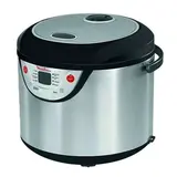 Мультиварка Moulinex MK302E30