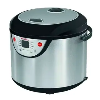 Мультиварка Moulinex MK302E30