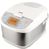 Мультиварка Vitek VT-4203