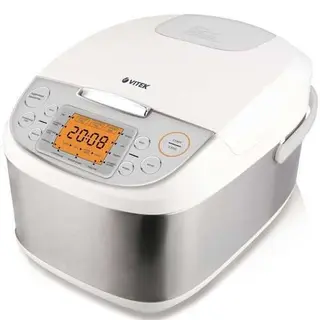 Мультиварка Vitek VT-4203