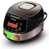 Мультиварка Polaris PMC 0517AD