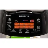 Мультиварка Polaris PMC 0517AD - фото 3