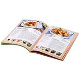 Мультиварка Polaris PMC 0517AD - фото 5