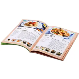 Мультиварка Polaris PMC 0517AD