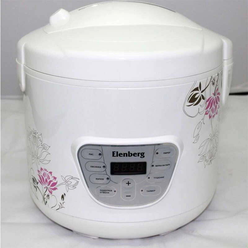 Мультиварка Elenberg HY-A1