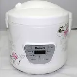 Мультиварка Elenberg HY-A1