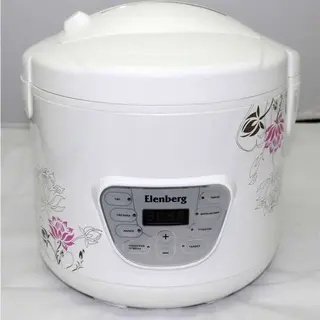 Мультиварка Elenberg HY-A1