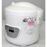 Мультиварка Elenberg HY-A1 - фото 2