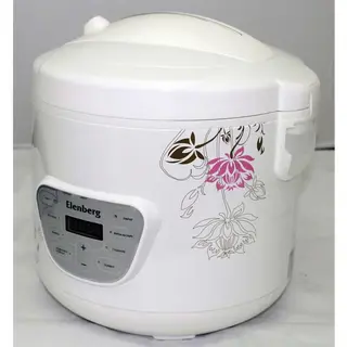 Мультиварка Elenberg HY-A1