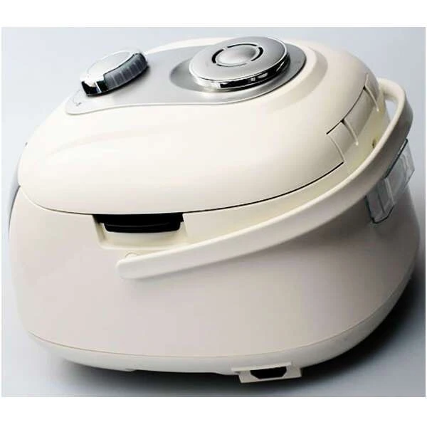 Binaton жылдам қайнататын мультипісіргіш MUC-2180 - фото 2