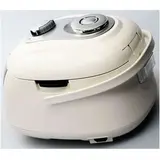 Binaton жылдам қайнататын мультипісіргіш MUC-2180 - фото 2