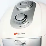 Binaton жылдам қайнататын мультипісіргіш MUC-2180 - фото 3