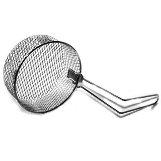 Мультиварка Redmond RMC-М150 красная