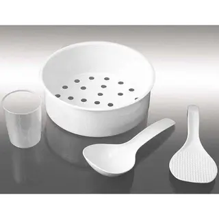 Мультиварка Redmond RMC-М150 красная