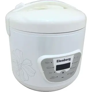 Мультиварка Elenberg MPR5004