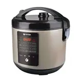 Мультиварка Vitek VT-4216