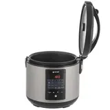 Мультиварка Vitek VT-4216 - фото 2