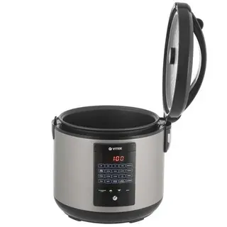 Мультиварка Vitek VT-4216