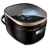 Мультиварка Redmond RMC-250