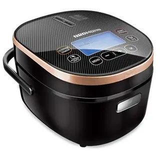 Мультиварка Redmond RMC-250