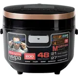 Мультиварка Redmond RMC-250 - фото 3