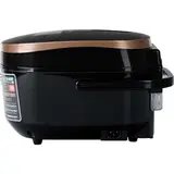 Мультиварка Redmond RMC-250 - фото 4