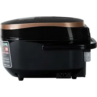 Мультиварка Redmond RMC-250