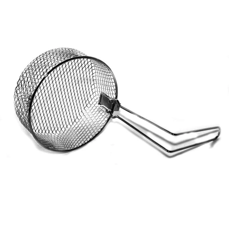 Мультиварка Redmond RMC-250 - фото 5