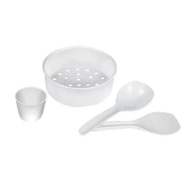 Мультиварка Redmond RMC-250 - фото 2