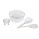 Мультиварка Redmond RMC-250 - фото 2