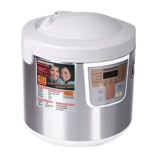 Мультиварка Redmond RMC-M30