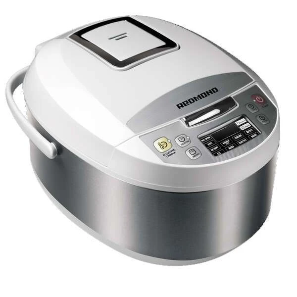 Мультиварка Redmond RМС-M4500