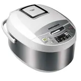 Мультиварка Redmond RМС-M4500