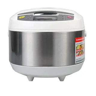 Мультиварка Redmond RМС-M4500