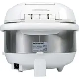 Мультиварка Redmond RМС-M4500 - фото 3