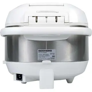 Мультиварка Redmond RМС-M4500