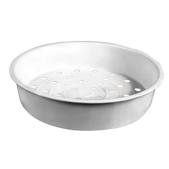 Мультиварка Redmond RМС-M4500 - фото 4