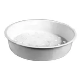 Мультиварка Redmond RМС-M4500 - фото 4