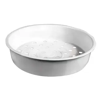 Мультиварка Redmond RМС-M4500