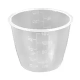 Мультиварка Redmond RМС-M4500 - фото 5