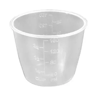 Мультиварка Redmond RМС-M4500