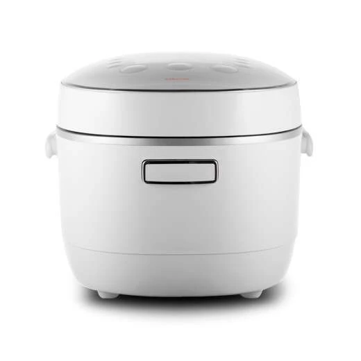 Мультиварка BORK U500