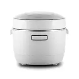 Мультиварка BORK U500