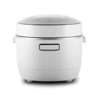 Мультиварка BORK U500