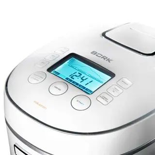 Мультиварка BORK U500