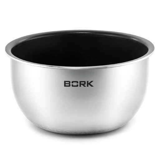 Мультиварка BORK U500 - фото 3