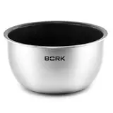 Мультиварка BORK U500 - фото 3