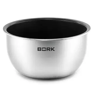 Мультиварка BORK U500