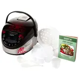 Мультиварка Polaris PMC 0531AD - фото 2