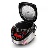 Мультиварка Polaris PMC 0531AD - фото 4